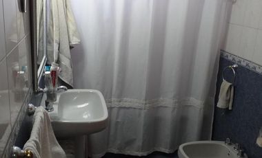 ALQUILER DE DUPLEX 4 AMBIENTES EN RAMOS MEJIA