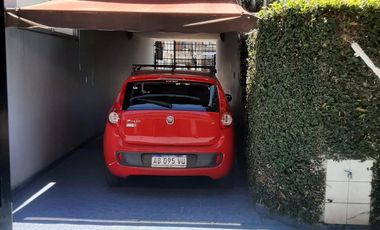 ALQUILER DE DUPLEX 4 AMBIENTES EN RAMOS MEJIA