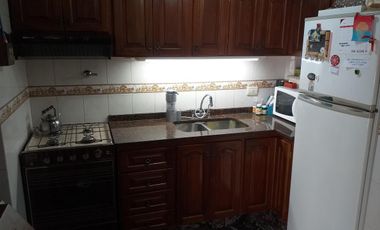 ALQUILER DE DUPLEX 4 AMBIENTES EN RAMOS MEJIA