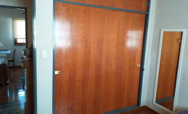ALQUILER DE DUPLEX 4 AMBIENTES EN RAMOS MEJIA