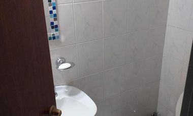 ALQUILER DE DUPLEX 4 AMBIENTES EN RAMOS MEJIA