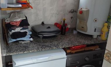 ALQUILER DE DUPLEX 4 AMBIENTES EN RAMOS MEJIA