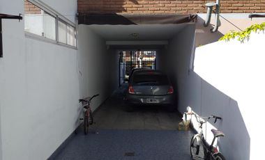 ALQUILER DE DUPLEX 4 AMBIENTES EN RAMOS MEJIA