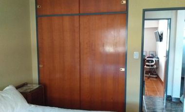 ALQUILER DE DUPLEX 4 AMBIENTES EN RAMOS MEJIA