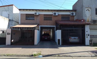 ALQUILER DE DUPLEX 4 AMBIENTES EN RAMOS MEJIA