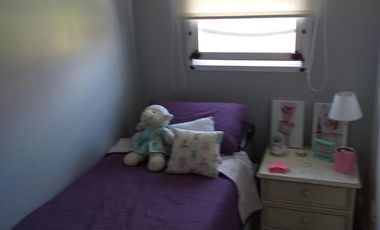 ALQUILER DE DUPLEX 4 AMBIENTES EN RAMOS MEJIA