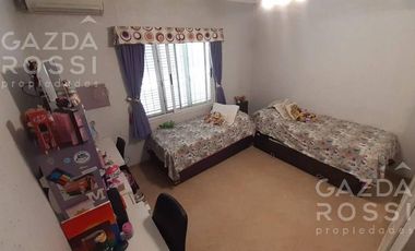 Casa - Temperley