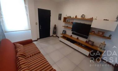 Casa - Temperley