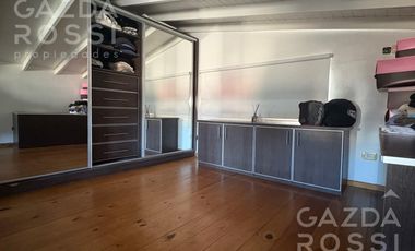 Casa - Temperley