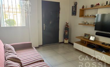 Casa - Temperley