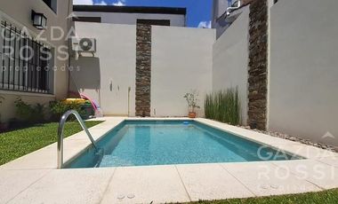 Casa - Temperley