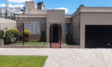 Casa - Temperley