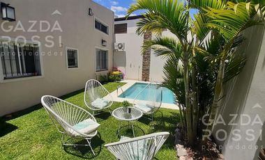 Casa - Temperley