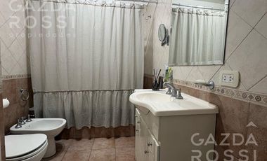 Casa - Temperley