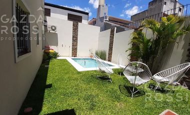 Casa - Temperley