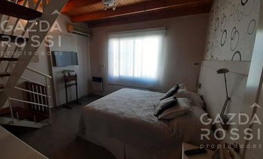 Casa - Temperley