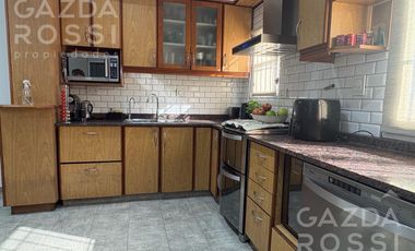 Casa - Temperley