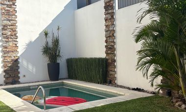Casa - Temperley