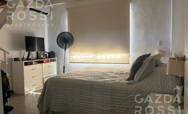 Casa - Temperley