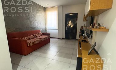 Casa - Temperley