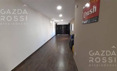 Casa - Temperley