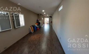 Casa - Temperley