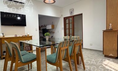 Casa - Temperley