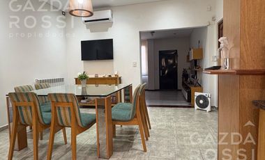 Casa - Temperley