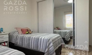 Casa - Temperley