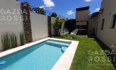 Casa - Temperley
