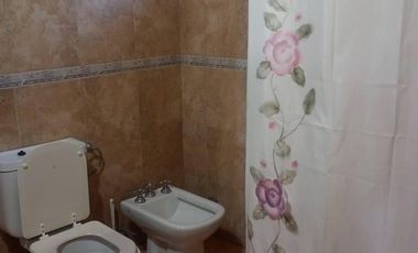 Cabañas y Restaurante con 8.000m2 de terreno en Cortaderas San Luis