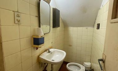 Local - San Fernando- Venta