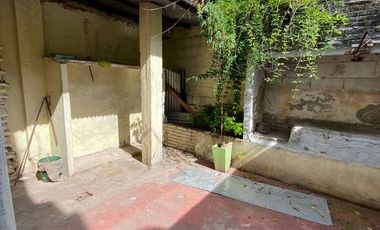 Local - San Fernando- Venta