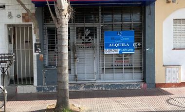 Local - San Fernando- Venta