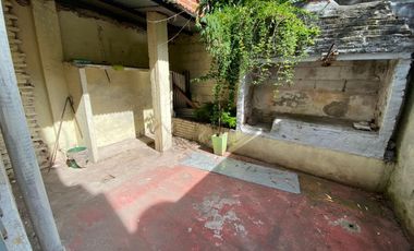 Local - San Fernando- Venta