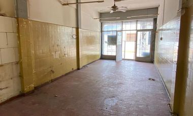 Local - San Fernando- Venta