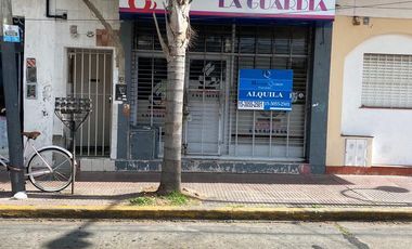 Local - San Fernando- Venta
