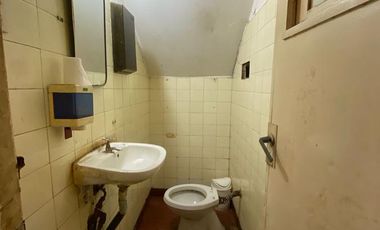 Local - San Fernando- Venta