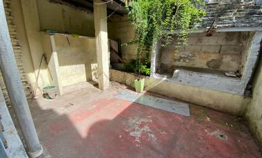 Local - San Fernando- Venta