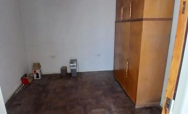Departamento dos dormitorios en La Plata