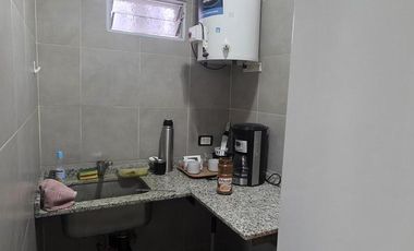 Nave industrial 1600 m2 en Alquiler en Parque Industrial Hudson
