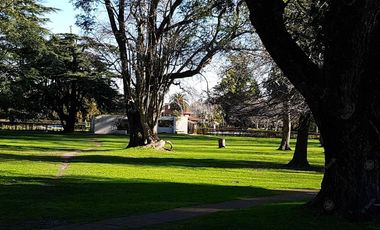 Casa de estilo colonial en venta  en Country Club El Carmen