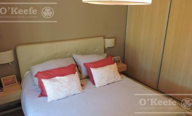 Casa de estilo colonial en venta  en Country Club El Carmen