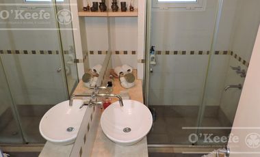 Casa de estilo colonial en venta  en Country Club El Carmen