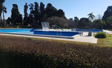 Casa de estilo colonial en venta  en Country Club El Carmen