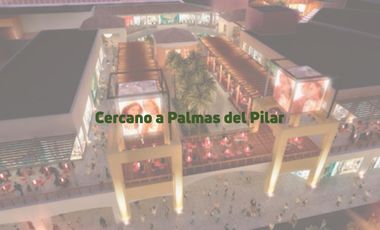 VENTA  EN BLOQUE ZONA HOSPITAL AUSTRAL - IDEAL INVERSORES