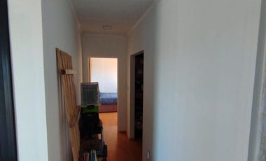VENTA DE CASA EN CHOCON MEDIO