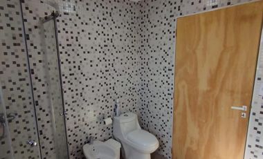 VENTA DE CASA EN CHOCON MEDIO