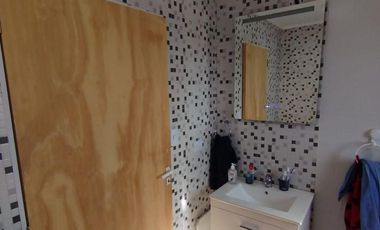 VENTA DE CASA EN CHOCON MEDIO