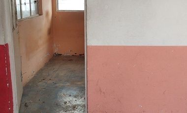 CASA EN VENTA EN CD SERDAN